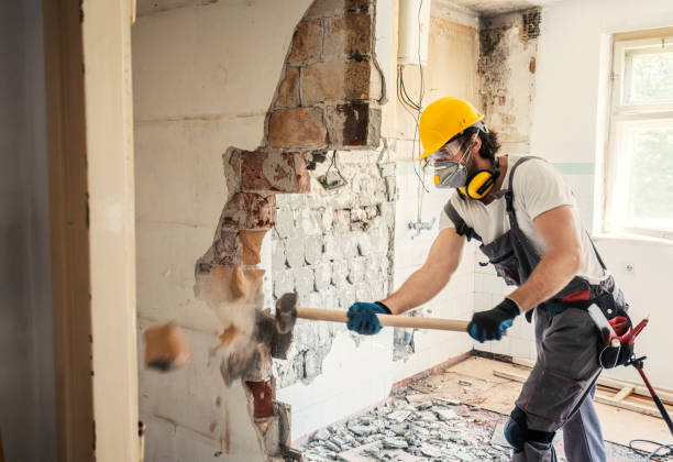 Best Concrete Removal and Replacement in Spring Lake, NJ